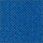 Ткань Микровелюр Indigo